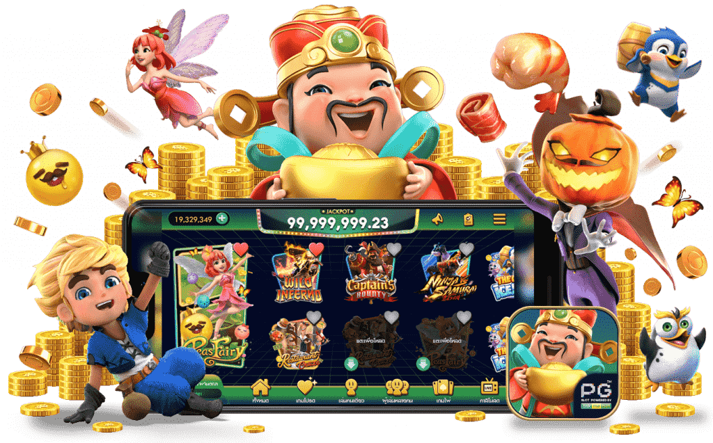 สูตรเล่นสล็อตออนไลน์แบบตายตัว ใช้ได้กับทุกเกม เล่นแล้วรวยจริง ไม่รวยทิพย์